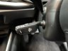 USED 2019 69 AUDI A1  1.0 TFSI 30 Sport Sportback 5dr Petrol Manual Euro 6 (s/s) (116 ps) Cruise Control, DAB, Tech Pack