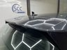 USED 2019 69 AUDI A1  1.0 TFSI 30 Sport Sportback 5dr Petrol Manual Euro 6 (s/s) (116 ps) Cruise Control, DAB, Tech Pack