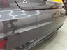 USED 2019 69 AUDI A1  1.0 TFSI 30 Sport Sportback 5dr Petrol Manual Euro 6 (s/s) (116 ps) Cruise Control, DAB, Tech Pack