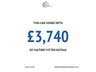 USED 2019 69 AUDI A1  1.0 TFSI 30 Sport Sportback 5dr Petrol Manual Euro 6 (s/s) (116 ps) Cruise Control, DAB, Tech Pack