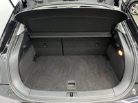 USED 2012 62 AUDI A1 1.4 TFSI Sport Sportback 5dr Petrol Manual Euro 5 (s/s) (122 ps) P.Sensors, Bluetooth, Cruise