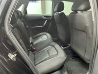 USED 2012 62 AUDI A1 1.4 TFSI Sport Sportback 5dr Petrol Manual Euro 5 (s/s) (122 ps) P.Sensors, Bluetooth, Cruise