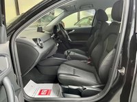 USED 2012 62 AUDI A1 1.4 TFSI Sport Sportback 5dr Petrol Manual Euro 5 (s/s) (122 ps) P.Sensors, Bluetooth, Cruise