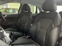 USED 2012 62 AUDI A1 1.4 TFSI Sport Sportback 5dr Petrol Manual Euro 5 (s/s) (122 ps) P.Sensors, Bluetooth, Cruise