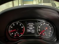 USED 2012 62 AUDI A1 1.4 TFSI Sport Sportback 5dr Petrol Manual Euro 5 (s/s) (122 ps) P.Sensors, Bluetooth, Cruise