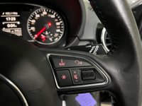 USED 2012 62 AUDI A1 1.4 TFSI Sport Sportback 5dr Petrol Manual Euro 5 (s/s) (122 ps) P.Sensors, Bluetooth, Cruise