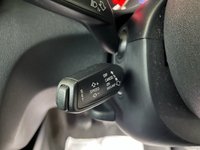 USED 2012 62 AUDI A1 1.4 TFSI Sport Sportback 5dr Petrol Manual Euro 5 (s/s) (122 ps) P.Sensors, Bluetooth, Cruise