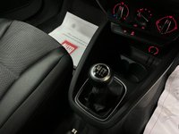 USED 2012 62 AUDI A1 1.4 TFSI Sport Sportback 5dr Petrol Manual Euro 5 (s/s) (122 ps) P.Sensors, Bluetooth, Cruise