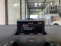 USED 2012 62 AUDI A1 1.4 TFSI Sport Sportback 5dr Petrol Manual Euro 5 (s/s) (122 ps) P.Sensors, Bluetooth, Cruise