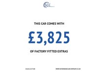 USED 2012 62 AUDI A1 1.4 TFSI Sport Sportback 5dr Petrol Manual Euro 5 (s/s) (122 ps) P.Sensors, Bluetooth, Cruise