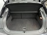USED 2012 62 AUDI A1 1.4 TFSI Sport Sportback 5dr Petrol Manual Euro 5 (s/s) (122 ps) P.Sensors, Bluetooth, Cruise