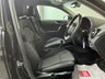 USED 2012 62 AUDI A1 1.4 TFSI Sport Sportback 5dr Petrol Manual Euro 5 (s/s) (122 ps) P.Sensors, Bluetooth, Cruise