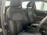 USED 2012 62 AUDI A1 1.4 TFSI Sport Sportback 5dr Petrol Manual Euro 5 (s/s) (122 ps) P.Sensors, Bluetooth, Cruise