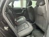 USED 2012 62 AUDI A1 1.4 TFSI Sport Sportback 5dr Petrol Manual Euro 5 (s/s) (122 ps) P.Sensors, Bluetooth, Cruise
