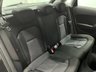 USED 2012 62 AUDI A1 1.4 TFSI Sport Sportback 5dr Petrol Manual Euro 5 (s/s) (122 ps) P.Sensors, Bluetooth, Cruise