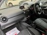 USED 2012 62 AUDI A1 1.4 TFSI Sport Sportback 5dr Petrol Manual Euro 5 (s/s) (122 ps) P.Sensors, Bluetooth, Cruise