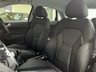USED 2012 62 AUDI A1 1.4 TFSI Sport Sportback 5dr Petrol Manual Euro 5 (s/s) (122 ps) P.Sensors, Bluetooth, Cruise