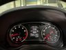USED 2012 62 AUDI A1 1.4 TFSI Sport Sportback 5dr Petrol Manual Euro 5 (s/s) (122 ps) P.Sensors, Bluetooth, Cruise