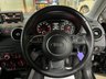 USED 2012 62 AUDI A1 1.4 TFSI Sport Sportback 5dr Petrol Manual Euro 5 (s/s) (122 ps) P.Sensors, Bluetooth, Cruise