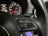 USED 2012 62 AUDI A1 1.4 TFSI Sport Sportback 5dr Petrol Manual Euro 5 (s/s) (122 ps) P.Sensors, Bluetooth, Cruise