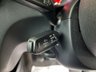 USED 2012 62 AUDI A1 1.4 TFSI Sport Sportback 5dr Petrol Manual Euro 5 (s/s) (122 ps) P.Sensors, Bluetooth, Cruise