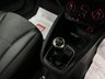 USED 2012 62 AUDI A1 1.4 TFSI Sport Sportback 5dr Petrol Manual Euro 5 (s/s) (122 ps) P.Sensors, Bluetooth, Cruise