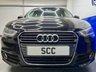 USED 2012 62 AUDI A1 1.4 TFSI Sport Sportback 5dr Petrol Manual Euro 5 (s/s) (122 ps) P.Sensors, Bluetooth, Cruise