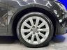 USED 2012 62 AUDI A1 1.4 TFSI Sport Sportback 5dr Petrol Manual Euro 5 (s/s) (122 ps) P.Sensors, Bluetooth, Cruise