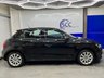 USED 2012 62 AUDI A1 1.4 TFSI Sport Sportback 5dr Petrol Manual Euro 5 (s/s) (122 ps) P.Sensors, Bluetooth, Cruise