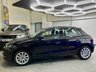 USED 2012 62 AUDI A1 1.4 TFSI Sport Sportback 5dr Petrol Manual Euro 5 (s/s) (122 ps) P.Sensors, Bluetooth, Cruise