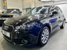 USED 2012 62 AUDI A1 1.4 TFSI Sport Sportback 5dr Petrol Manual Euro 5 (s/s) (122 ps) P.Sensors, Bluetooth, Cruise