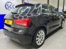 USED 2012 62 AUDI A1 1.4 TFSI Sport Sportback 5dr Petrol Manual Euro 5 (s/s) (122 ps) P.Sensors, Bluetooth, Cruise