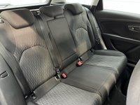 USED 2016 16 SEAT LEON  1.6 TDI SE Sport Tourer 5dr Diesel Manual Euro 6 (s/s) (110 ps) SatNav,&pound;3KExtras,Tech Pack