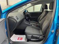 USED 2016 16 SEAT LEON  1.6 TDI SE Sport Tourer 5dr Diesel Manual Euro 6 (s/s) (110 ps) SatNav,&pound;3KExtras,Tech Pack