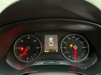 USED 2016 16 SEAT LEON  1.6 TDI SE Sport Tourer 5dr Diesel Manual Euro 6 (s/s) (110 ps) SatNav,&pound;3KExtras,Tech Pack