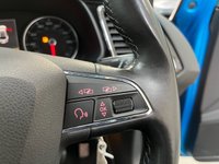 USED 2016 16 SEAT LEON  1.6 TDI SE Sport Tourer 5dr Diesel Manual Euro 6 (s/s) (110 ps) SatNav,&pound;3KExtras,Tech Pack