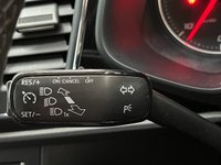 USED 2016 16 SEAT LEON  1.6 TDI SE Sport Tourer 5dr Diesel Manual Euro 6 (s/s) (110 ps) SatNav,&pound;3KExtras,Tech Pack