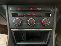 USED 2016 16 SEAT LEON  1.6 TDI SE Sport Tourer 5dr Diesel Manual Euro 6 (s/s) (110 ps) SatNav,&pound;3KExtras,Tech Pack