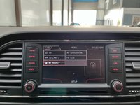 USED 2016 16 SEAT LEON  1.6 TDI SE Sport Tourer 5dr Diesel Manual Euro 6 (s/s) (110 ps) SatNav,&pound;3KExtras,Tech Pack
