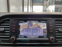 USED 2016 16 SEAT LEON  1.6 TDI SE Sport Tourer 5dr Diesel Manual Euro 6 (s/s) (110 ps) SatNav,&pound;3KExtras,Tech Pack