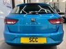 USED 2016 16 SEAT LEON  1.6 TDI SE Sport Tourer 5dr Diesel Manual Euro 6 (s/s) (110 ps) SatNav,&pound;3KExtras,Tech Pack