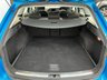 USED 2016 16 SEAT LEON  1.6 TDI SE Sport Tourer 5dr Diesel Manual Euro 6 (s/s) (110 ps) SatNav,&pound;3KExtras,Tech Pack