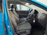 USED 2016 16 SEAT LEON  1.6 TDI SE Sport Tourer 5dr Diesel Manual Euro 6 (s/s) (110 ps) SatNav,&pound;3KExtras,Tech Pack