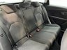 USED 2016 16 SEAT LEON  1.6 TDI SE Sport Tourer 5dr Diesel Manual Euro 6 (s/s) (110 ps) SatNav,&pound;3KExtras,Tech Pack