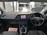 USED 2016 16 SEAT LEON  1.6 TDI SE Sport Tourer 5dr Diesel Manual Euro 6 (s/s) (110 ps) SatNav,&pound;3KExtras,Tech Pack