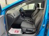 USED 2016 16 SEAT LEON  1.6 TDI SE Sport Tourer 5dr Diesel Manual Euro 6 (s/s) (110 ps) SatNav,&pound;3KExtras,Tech Pack