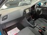 USED 2016 16 SEAT LEON  1.6 TDI SE Sport Tourer 5dr Diesel Manual Euro 6 (s/s) (110 ps) SatNav,&pound;3KExtras,Tech Pack