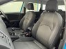 USED 2016 16 SEAT LEON  1.6 TDI SE Sport Tourer 5dr Diesel Manual Euro 6 (s/s) (110 ps) SatNav,&pound;3KExtras,Tech Pack