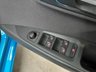USED 2016 16 SEAT LEON  1.6 TDI SE Sport Tourer 5dr Diesel Manual Euro 6 (s/s) (110 ps) SatNav,&pound;3KExtras,Tech Pack