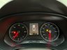 USED 2016 16 SEAT LEON  1.6 TDI SE Sport Tourer 5dr Diesel Manual Euro 6 (s/s) (110 ps) SatNav,&pound;3KExtras,Tech Pack